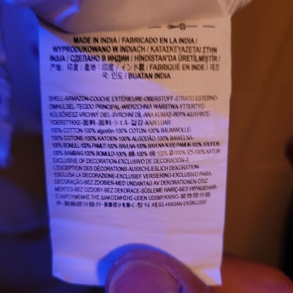 Shirt - Picture 4 of 4